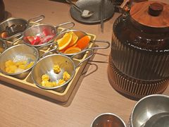 -将军牛排·尔滨地标朝鲜族美食(总店)