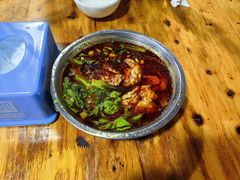 -三哥田螺(北书院街店)