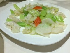 iphone_upload_pic-望湘园·湖南菜(宏伊店)
