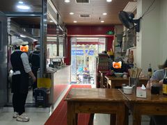 -潘国仙耳光馄饨(黄家阙路店)