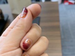 -海底捞火锅(龙湖北京大兴天街店)