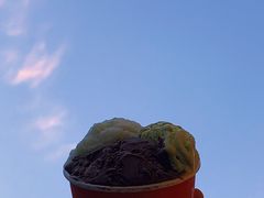 -Dal Cuore 达可芮冰淇淋(陕西北路店)