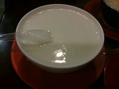 -玫瑰甜品(文明路店)