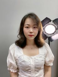 -菲拉派瑞连锁沙龙