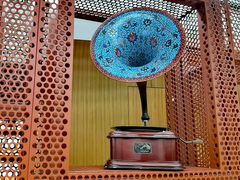 -二酉书店TOYOU BOOKS