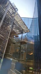 -PIPIKINGDOM皮皮王国欢乐号(欢乐海岸购物中心店)