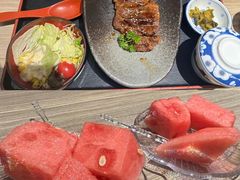 -小山日本料理(兴业太古汇店)