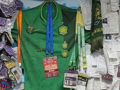 -沣元春饼馆(幸福巷店)