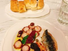 -Fiume福弥意大利餐厅