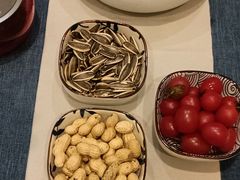 -龙源茶坊(白银路店)