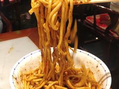 -海碗居(王府井店)