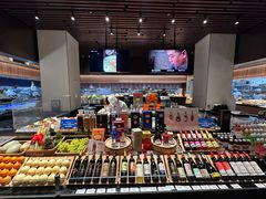 -高佳庄·舟山海鲜(海景旗舰店)