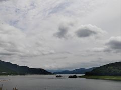 -松花湖风景名胜区