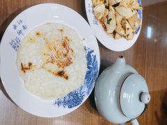 -御面斋精品面馆