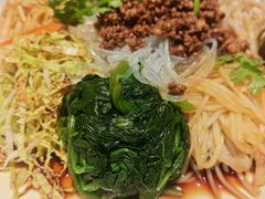 -陈家老院子·长春特色东北家宴(一匡街店)