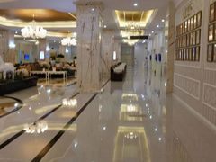 -名流健康高端体检中心·名宾门诊·健康管理