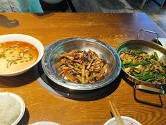 -唐猛猛湘乐汇(银泰城店)