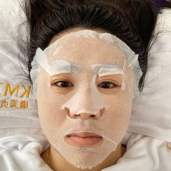 -康美贞·痘肌养护管理中心