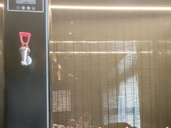 -老板恋上鱼(环山路店)