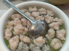 -建来发饭店(南俊路店)