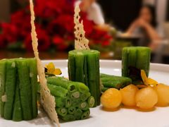 -扬州狮子楼·非遗淮扬菜(总店)