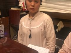 -古都梅按摩足浴(世界广场店)