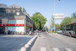 -一伽瑜伽·普拉提