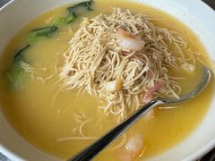 -绿波廊(豫园店)