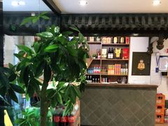 -天和晟新京菜.水煮鱼.湘土菜(国展店)