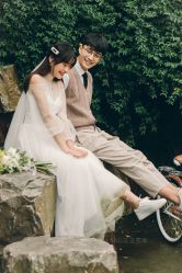 -花漾摄影优选工作室(东莞原创作品店)