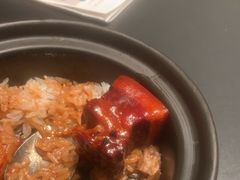 -庆江南江南菜(琴湖溪里花园城店)