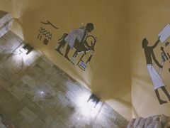 -汤W城市微度假(仓山店)