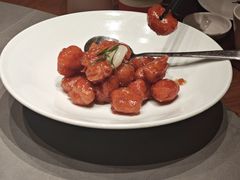 -紫阳海鲜楼·传承闽味(长乐路总店)