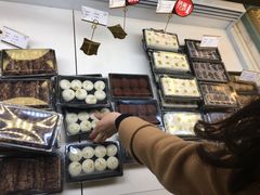 -桃源村(南大店)