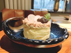 -三岄笙·日式烧肉