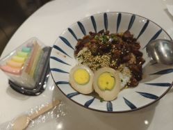-MINI MARS KIDS CLUB亲子家庭中心(长宁天山店)
