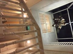 九龙湖公主度假酒店-中旅阿那亚九龙湖·公主酒店