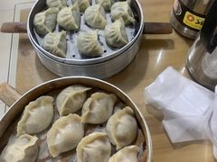 -老渔翁渔家味道(幸福九村店)