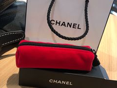 -Chanel香奈儿专柜代买(福州大洋店)