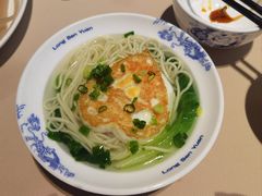 -龙森园火锅(琴台路店)