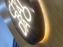-茶百道(昌里路店)