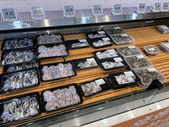 -七鲜超市(万向城店)