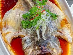 -味鼎长安·地道陕菜(凤城一路店)