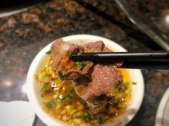 -八合里潮汕鲜牛肉火锅(惠州华贸店)