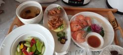 点击看大图 -纵享怡月月子中心(西稍门店)