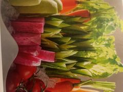 -东方红酒楼(知春路店)