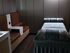 -鹤祥宫影院足道SPA连锁(吉大万国汇钰海店)