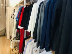 -猫头鹰照相馆(丰科万达店)