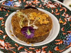 -木棉·醉心粤味(COCO Park店)