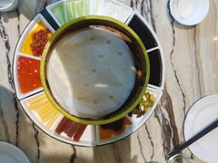 -金百万烤鸭店(马甸店)